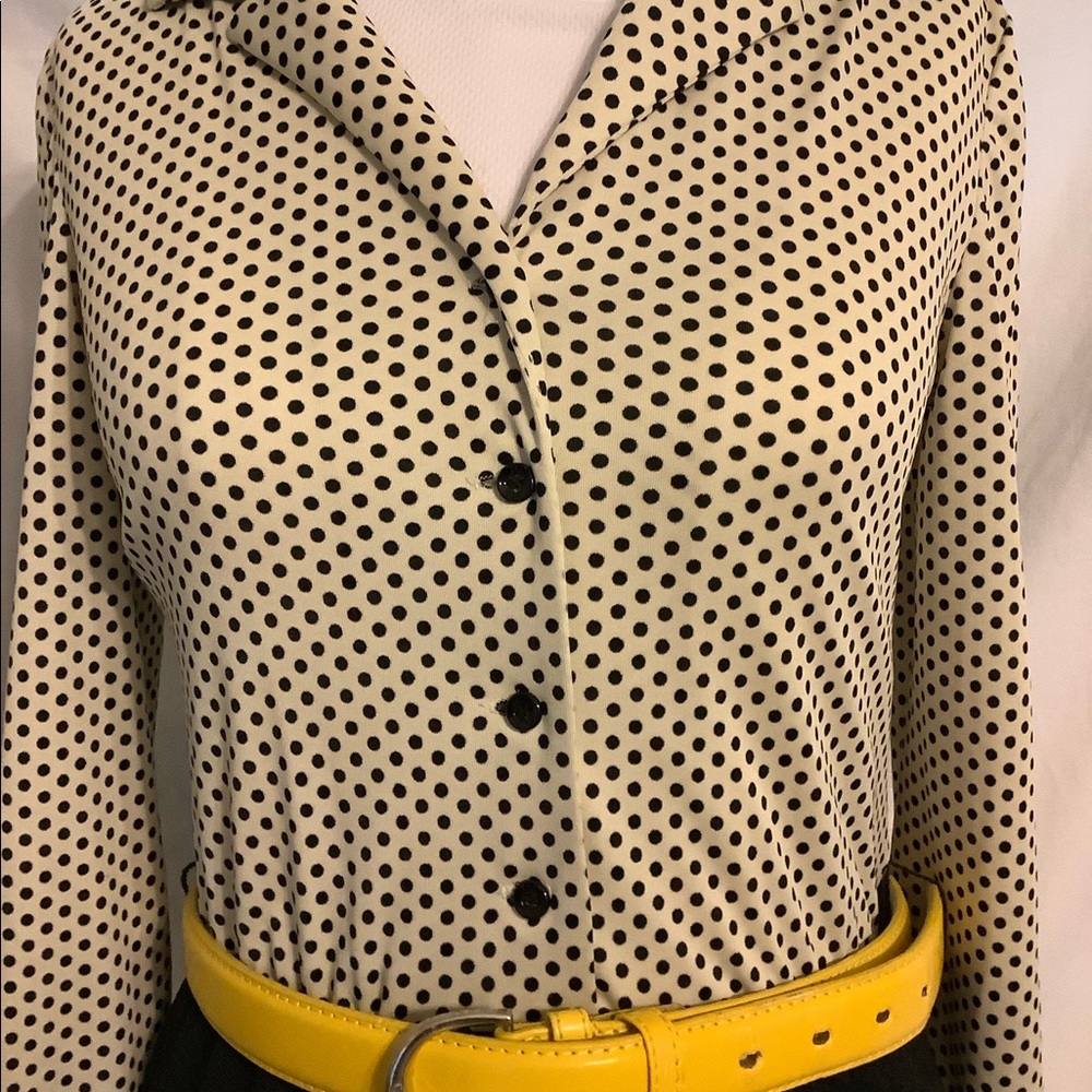 Dress - Picture 2 of 5